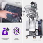 Empacotadora-Automatica-Volumetrica-para-Pos-CAPM-1000-VATP---1
