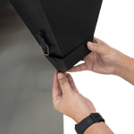23-DSC00233-1000
