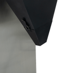 27-DSC00237-1000