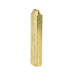 0_1600-1x1