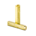 1_1600-1x1