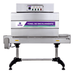 00_Tunel_de_Encolhimento_Sleev_INOX_para_Lacres_e_Rotulos_JLEKL6ZTJ_1000