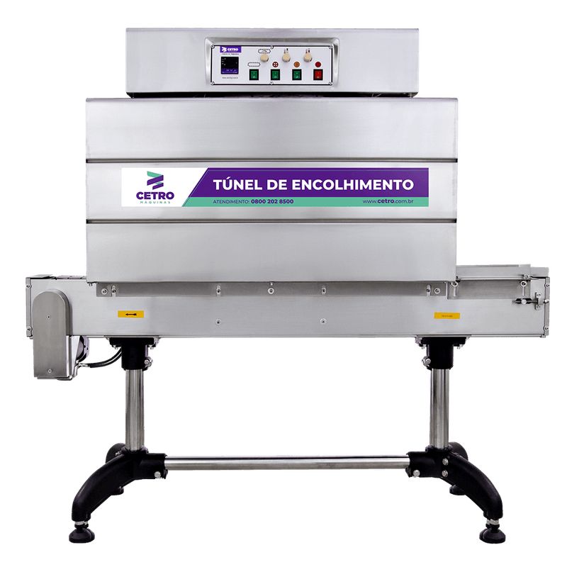 00_Tunel_de_Encolhimento_Sleev_INOX_para_Lacres_e_Rotulos_JLEKL6ZTJ_1000