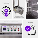 Tunel-de-Encolhimento-Sleeve-INOX-para-Lacres-e-Rotulos---2