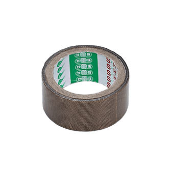 Fita de Teflon para Seladora e Termoencolhedora CMSM 600 S