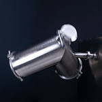 10-DSC00465-1000