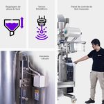 Empacotadora-Automatica-Volumetrica-para-Pos-CAPM-1000-VATP---3