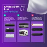 Embalagens-_Lisas---ok