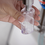 envasadora-de-liquidos-10x100-1-bico-antiga-SKU-K87WRZVWQ-0