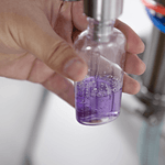 envasadora-de-liquidos-10x100-1-bico-antiga-SKU-K87WRZVWQ-0
