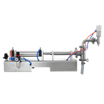 envasadora-de-liquidos-10x100-1-bico-antiga-SKU-K87WRZVWQ-0
