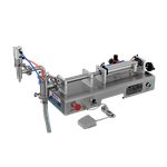 envasadora-de-liquidos-10x100-1-bico-antiga-SKU-K87WRZVWQ-0