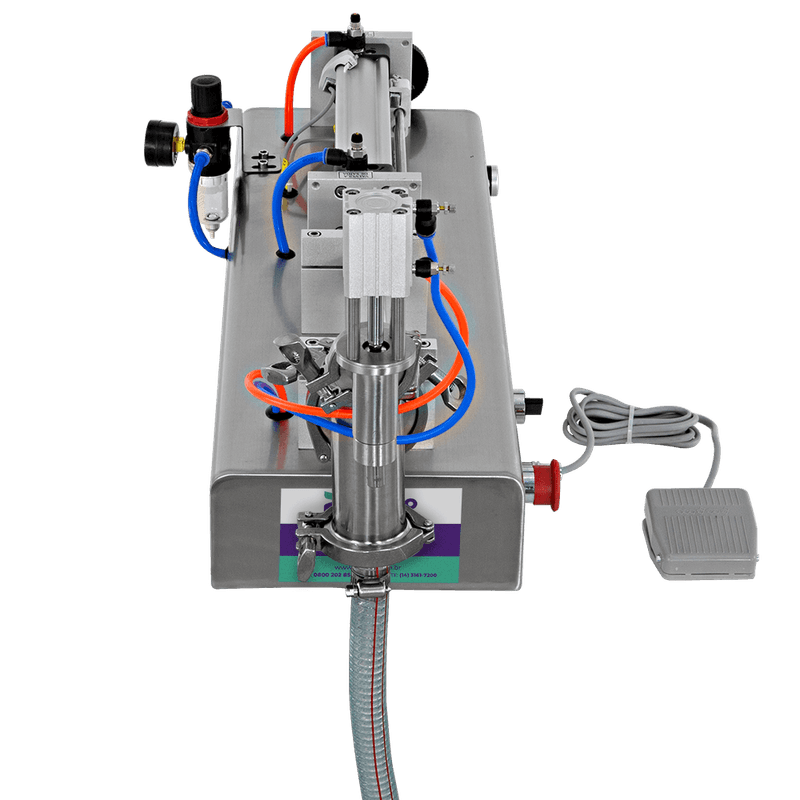 envasadora-de-liquidos-10x100-1-bico-antiga-SKU-K87WRZVWQ-0