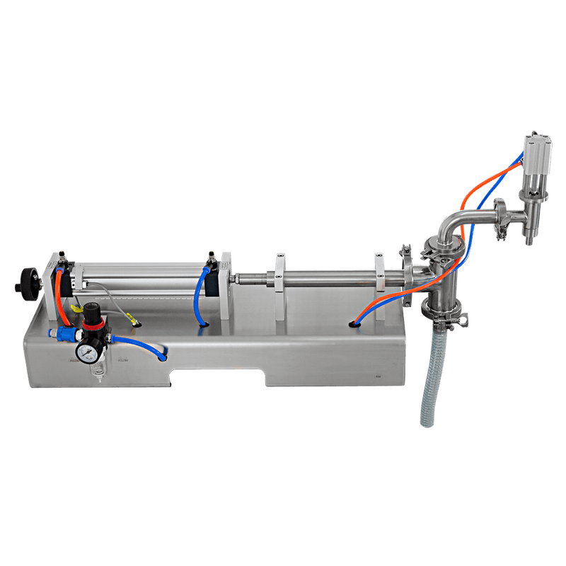 envasadora-de-liquidos-10x100-1-bico-antiga-SKU-K87WRZVWQ-0