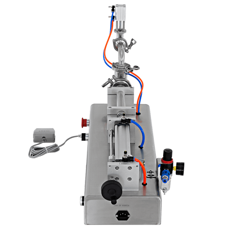 envasadora-de-liquidos-10x100-1-bico-antiga-SKU-K87WRZVWQ-0