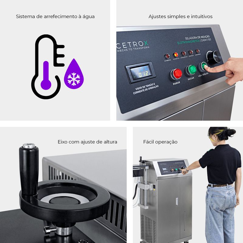 Seladora-de-Inducao-Eletromagnetica-Refrigerada-para-Linha-de-Producao---1