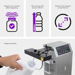 Seladora-de-Inducao-Eletromagnetica-Refrigerada-para-Linha-de-Producao---2