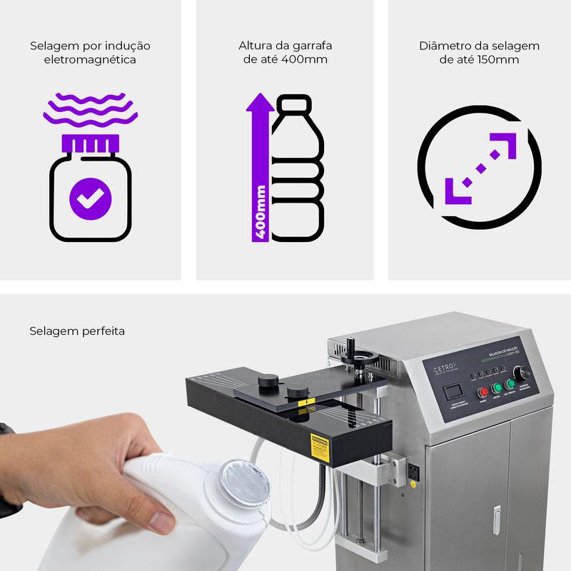 Seladora-de-Inducao-Eletromagnetica-Refrigerada-para-Linha-de-Producao---2