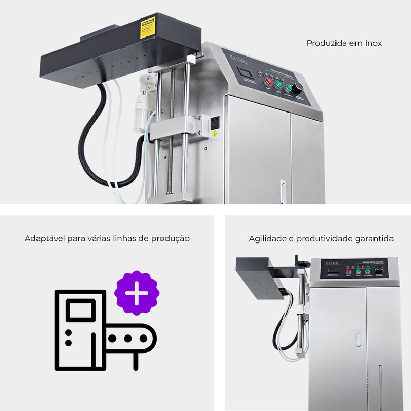 Seladora-de-Inducao-Eletromagnetica-Refrigerada-para-Linha-de-Producao---3