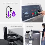 Seladora-de-Inducao-Eletromagnetica-Refrigerada-para-Linha-de-Producao---1
