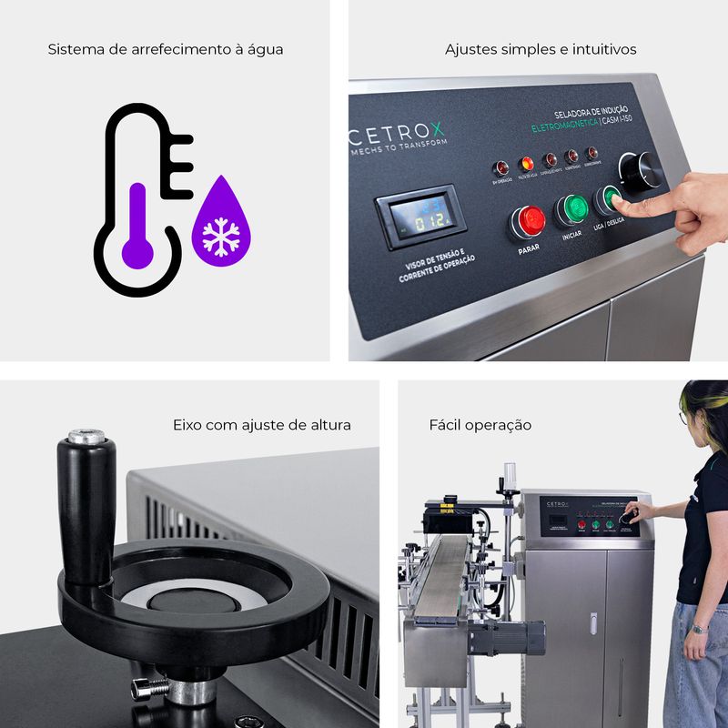 Seladora-de-Inducao-Eletromagnetica-Refrigerada-para-Linha-de-Producao---1