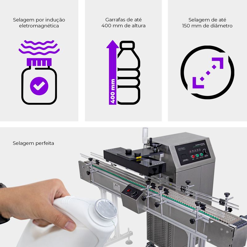 Seladora-de-Inducao-Eletromagnetica-Refrigerada-para-Linha-de-Producao---2