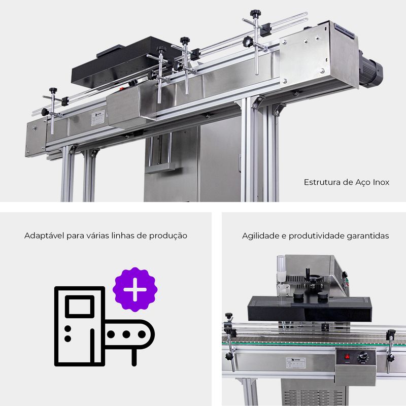 Seladora-de-Inducao-Eletromagnetica-Refrigerada-para-Linha-de-Producao---3