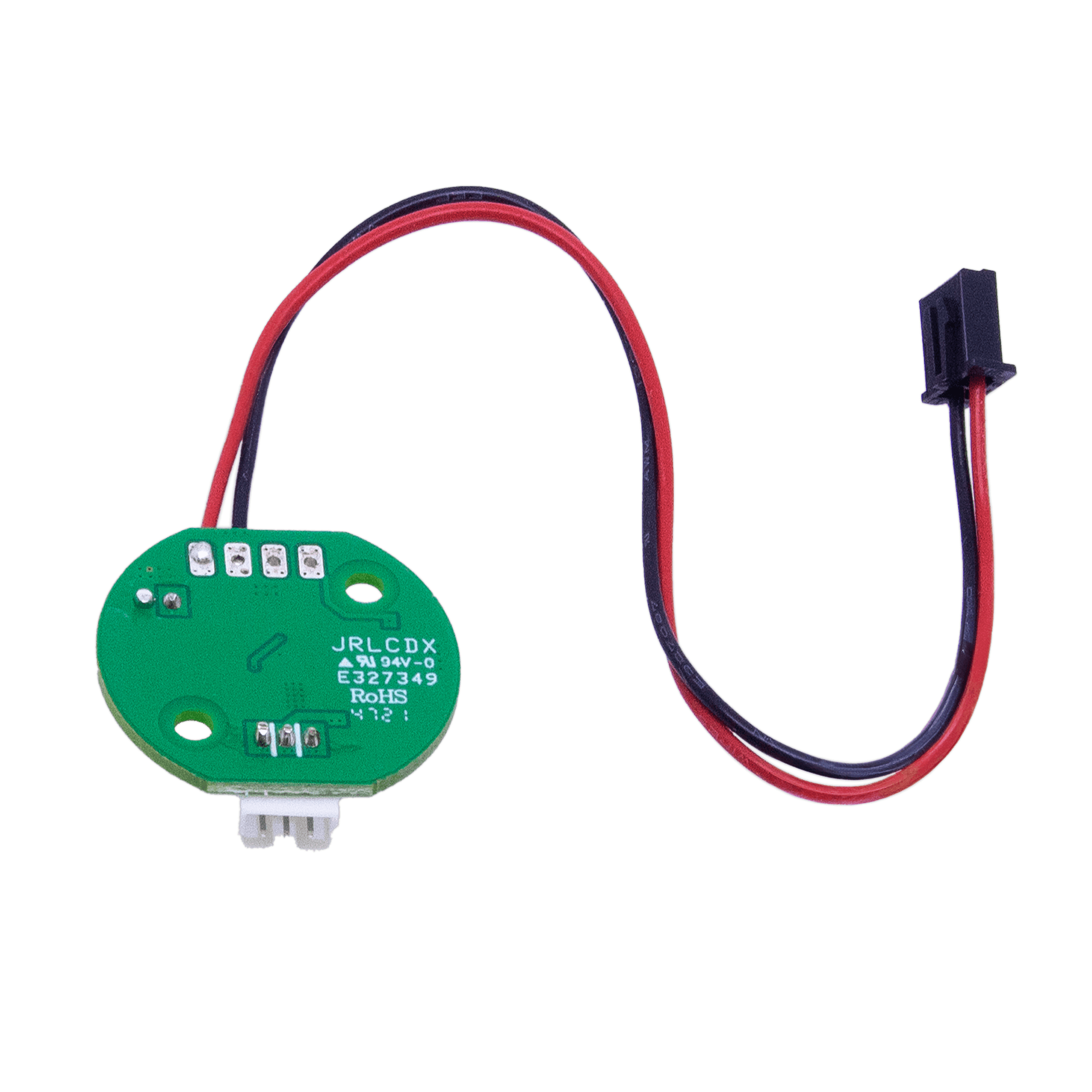 Placa Eletrônica do Painel para Sous Vide CSVC 95 (TCSV-95) 25L - imagem 1