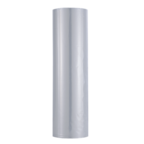 Bobina para Seladora a Vácuo Skinpack CTVS 760 - 760 x 0,1 mm