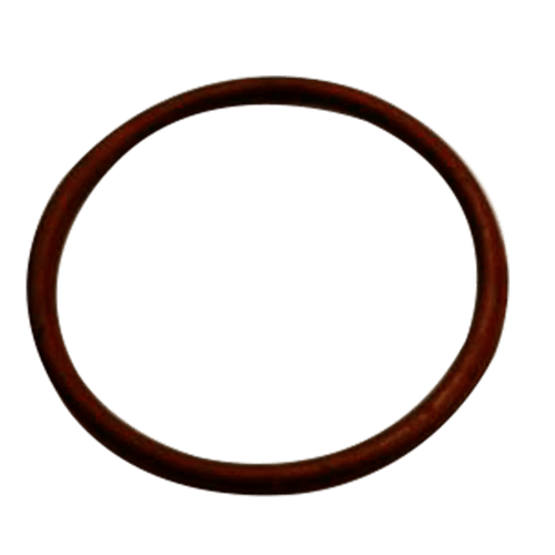 Anel Oring 43 x 49 x 3mm - De Viton