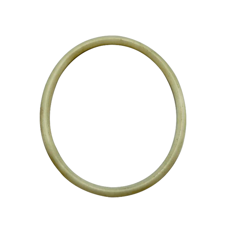 Anel Oring (Int 56/74mm x Ext 63/74mm x Espess 3,5mm) - imagem 1