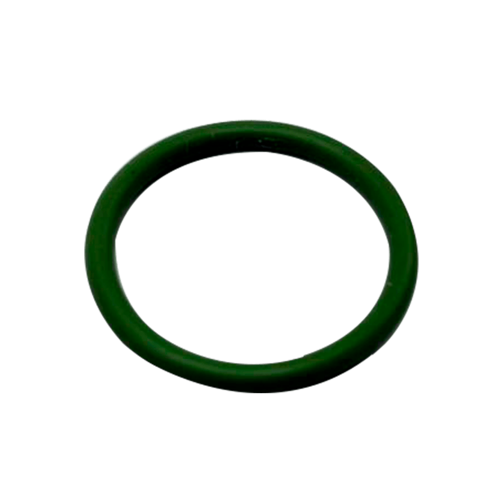 Anel Oring (Int 28mm x Ext 34mm x Espess 3mm) - Viton - imagem 1