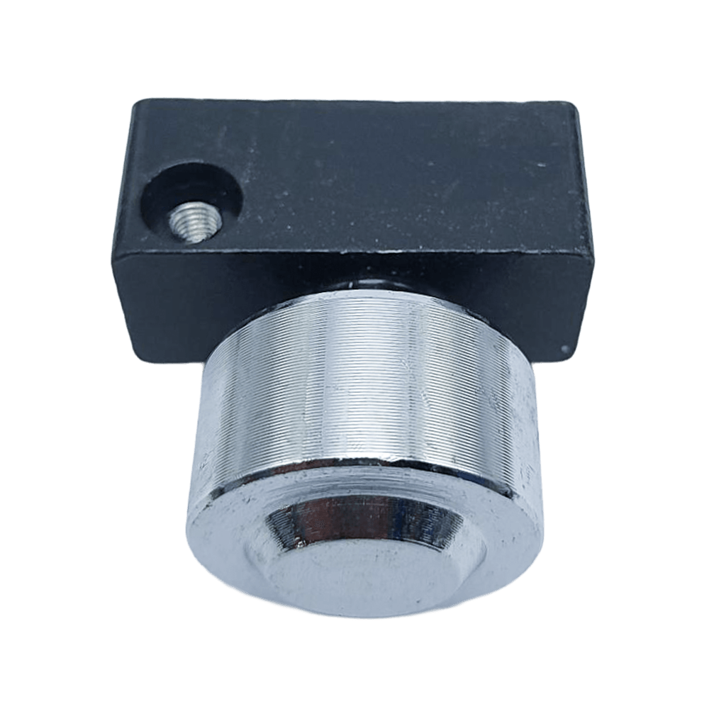 Fita de Teflon para Seladora e Termoencolhedora CMSM 600 S - Cetro