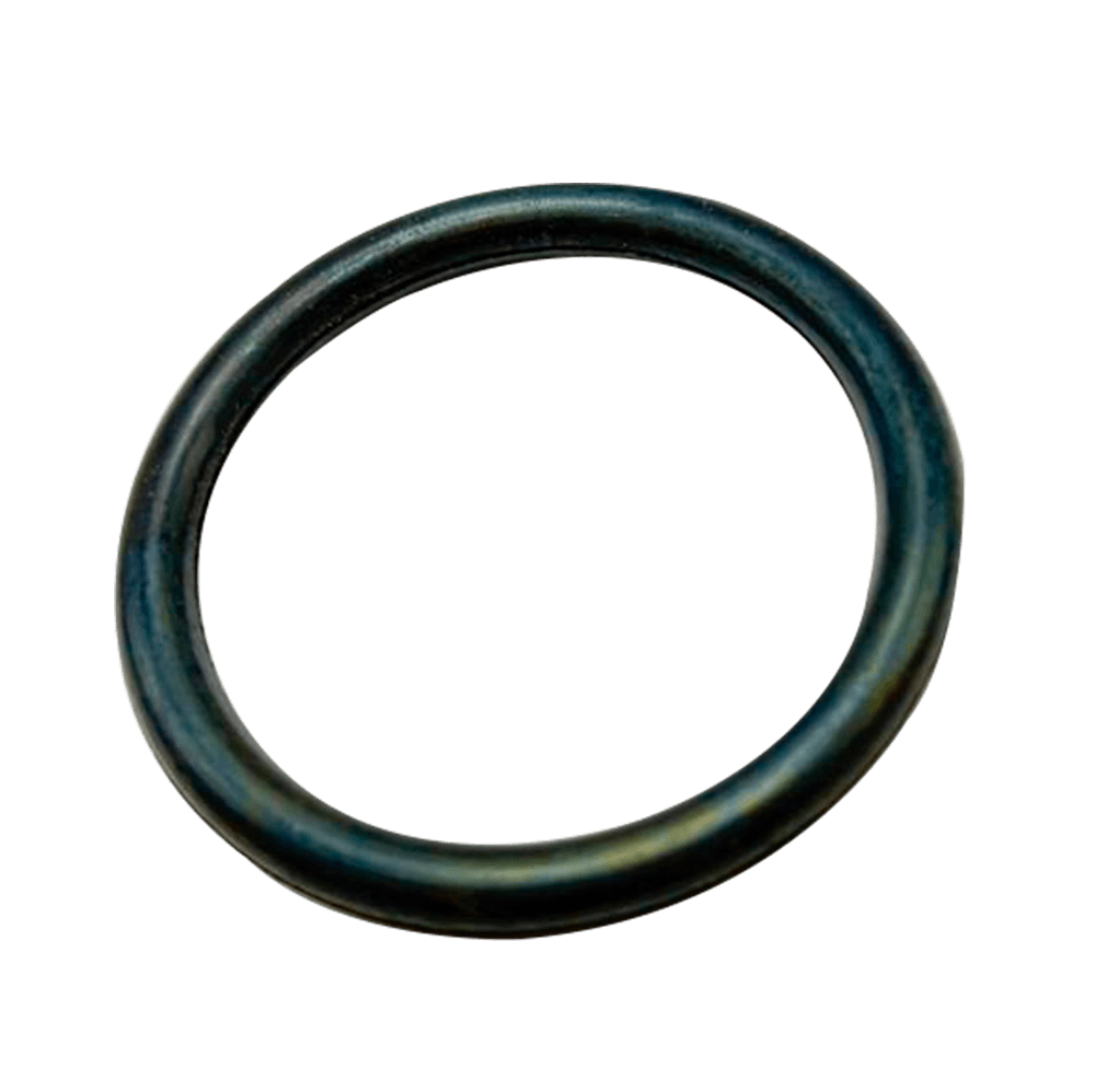 Anel Oring (Int 49m x Ext 61mm x Esp 6mm) de EPDM - imagem 1