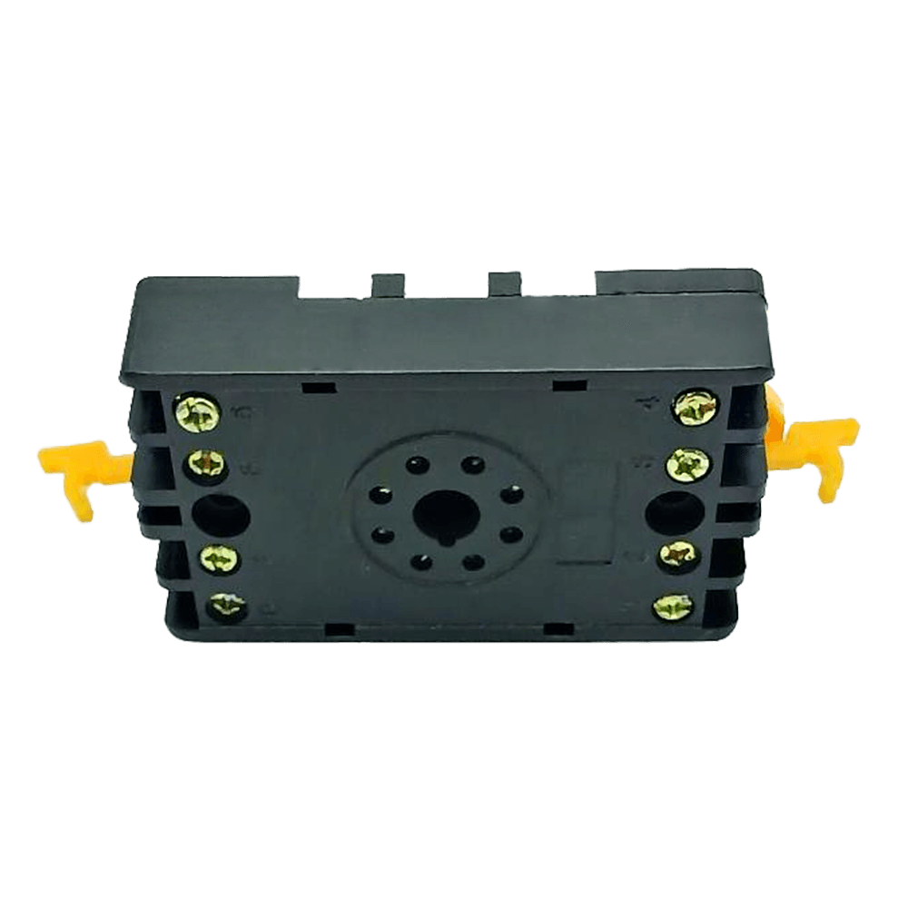 Base da Fonte de Controle de Velocidade do Motor para Seladoras CASM 1000 (SA 1000) e CASM 900 (SA 900) - imagem 1