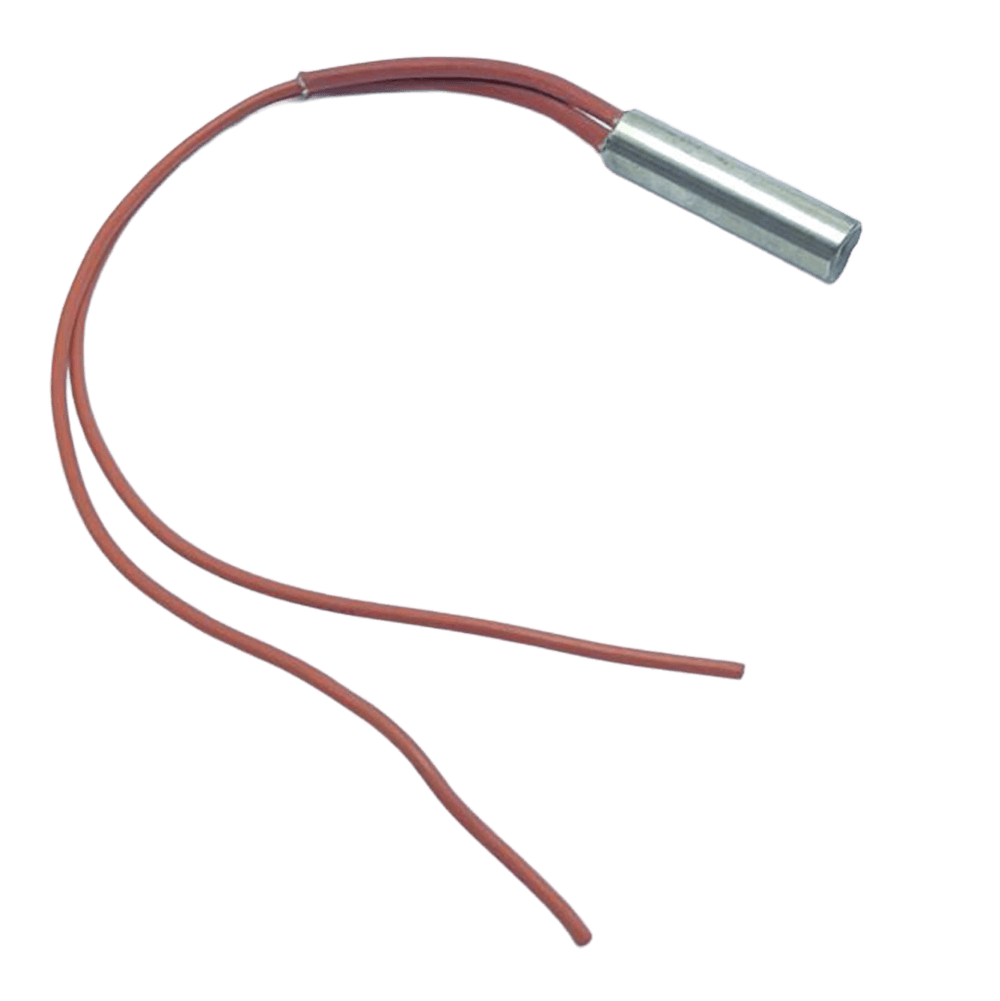 Resistência Cartucho Ac Kl 9,5 x 35mm 60W 220V - imagem 1