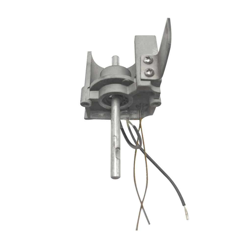 Fita de Teflon para Seladora e Termoencolhedora CMSM 600 S - Cetro