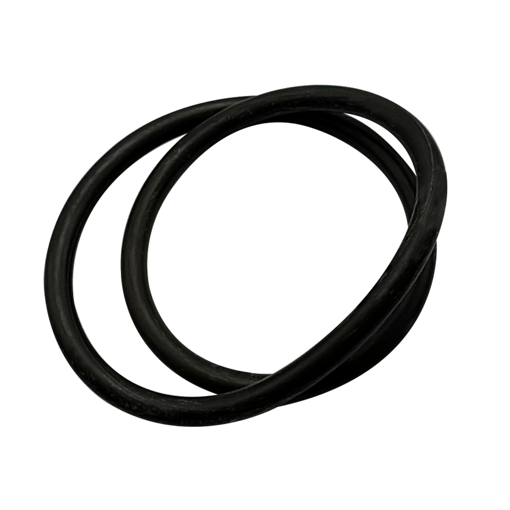 Correia Roliça para Moinho CTO 80 - 134 x 145 x 5,5mm - imagem 1