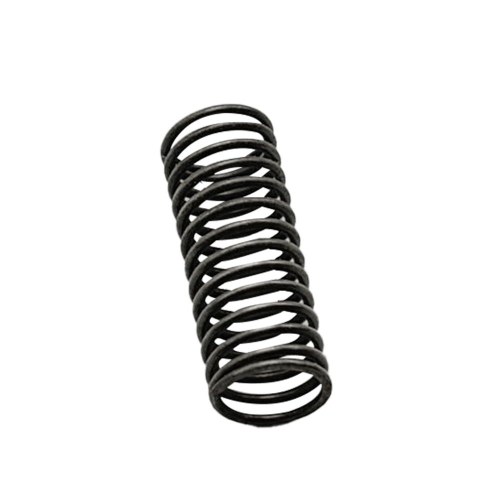 まっつ Rodízio 312 Parafuso Giratório sem Freios Schioppa - Cetro