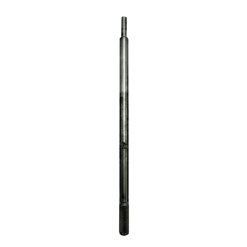 Agulha de Alinhamento para Encapsuladora Automática CACM 1200 - Diâmetro 10 x 220mm - imagem 1