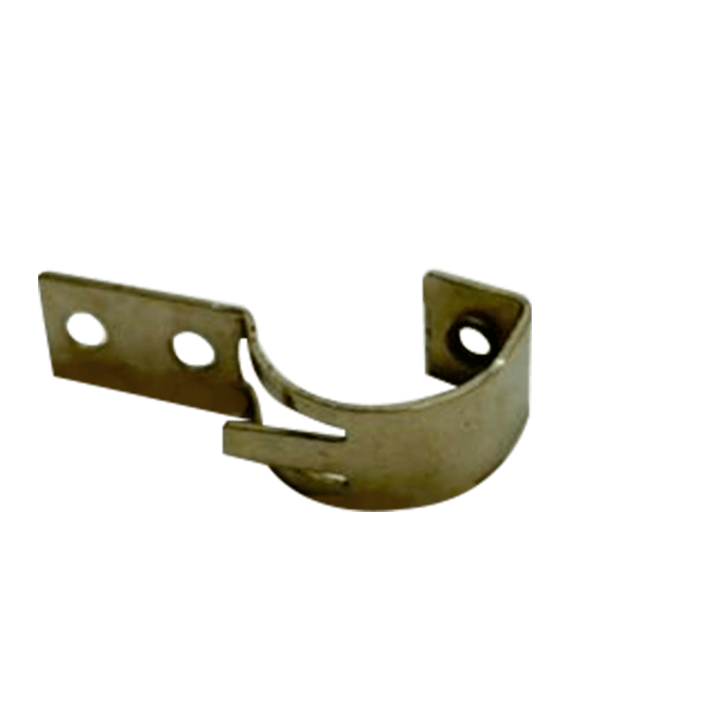 Tensionador da Resistencia para Seladora a Vácuo Propack HD CPVS 420 R - imagem 1