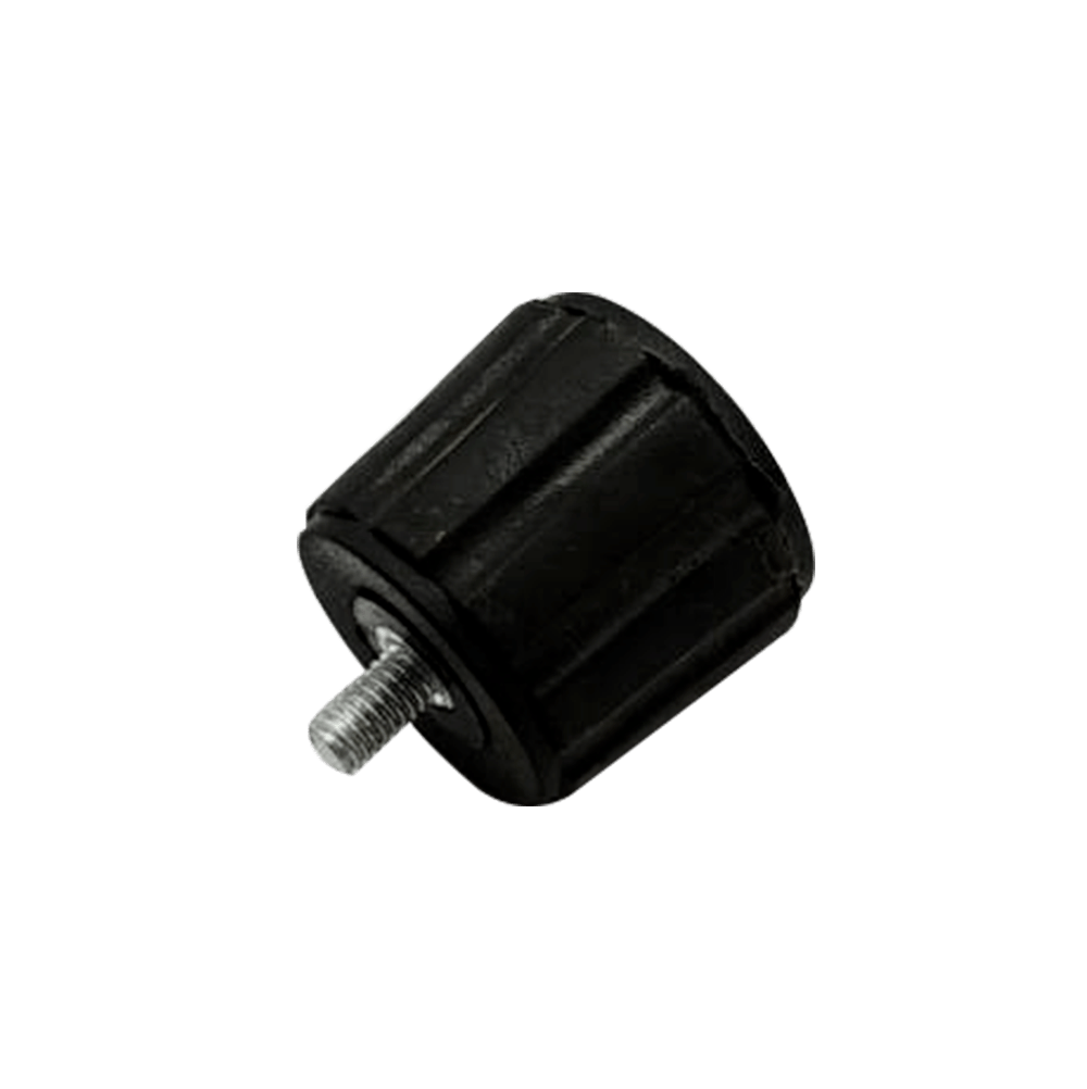 Sapata para Moedor de Carne Elétrico Comercial 1,25 CV CAF 22 DSM-I M CXM - Bivolt - imagem 1
