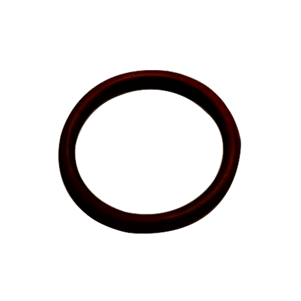 Anel Oring (Int 26mm x Ext 32mm x Espess 3mm) - De Viton - imagem 1
