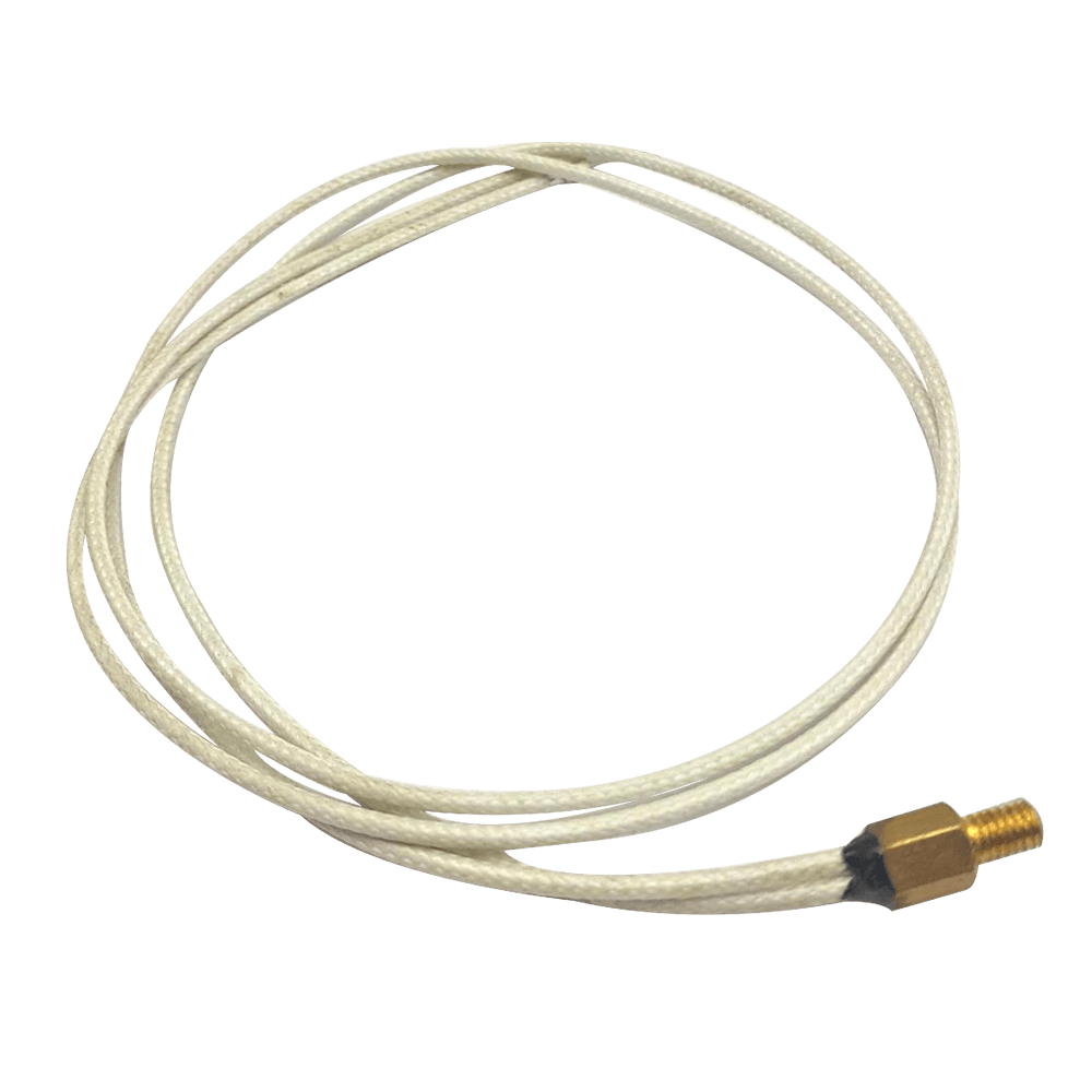 Termopar para Seladora Automática CASM 50 - imagem 1