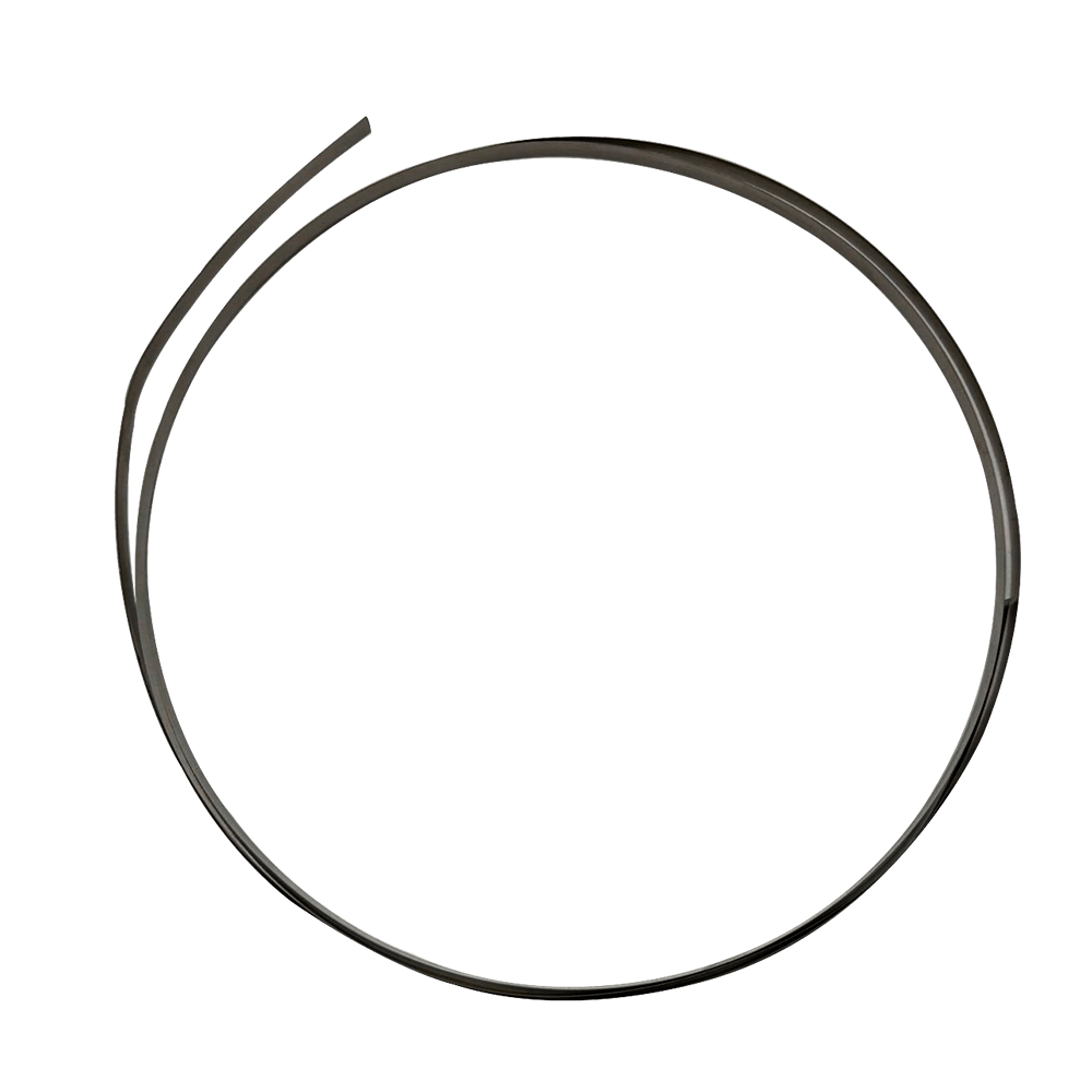 Resistência 6 x 0,20mm para Seladora Solda Banner 0,20mm - imagem 1