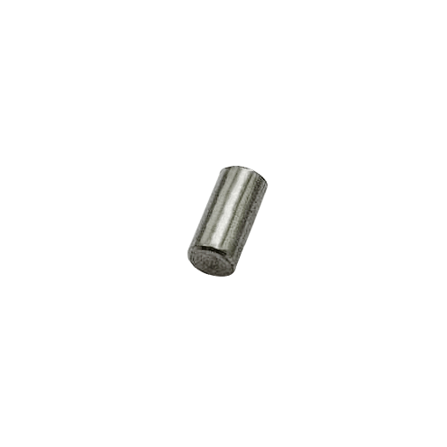 Pino Trava para Dobradiça Selovac 11 x 8mm - imagem 1