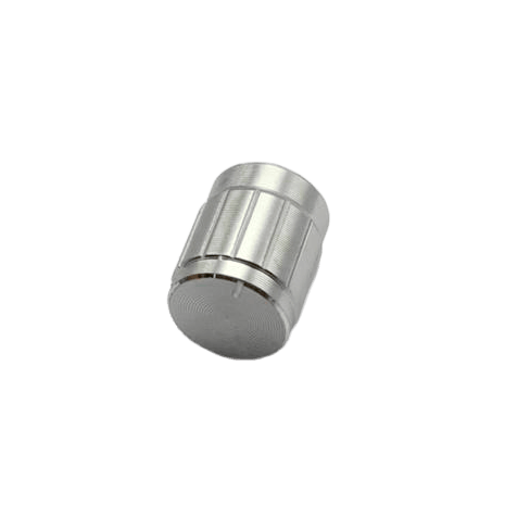 Knob para Potenciômetro do Datador Manual CDPM M (DY-8B) - imagem 1
