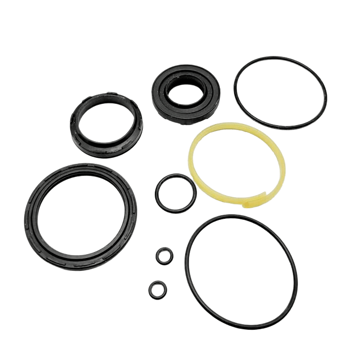 Kit de Reparo para Cilindro ARTAC NV com Eixo de 50mm - imagem 1