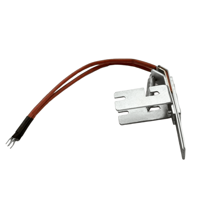 Resistência para Arqueadora Semi Automática - imagem 1