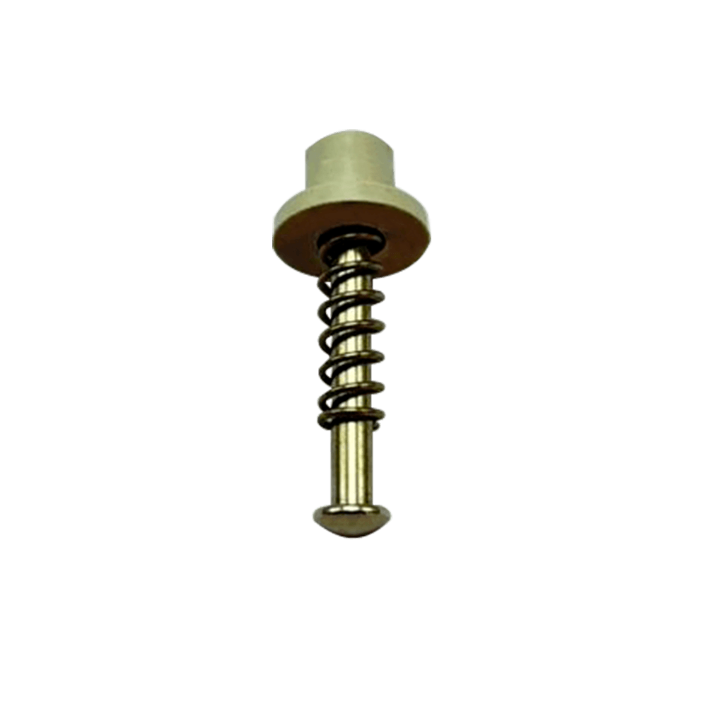 Conjunto de Tensionamento da Selagem e do Fio de Corte para Seladora e Termoencolhedora CMSM 300 S - imagem 1